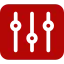 Symbol
